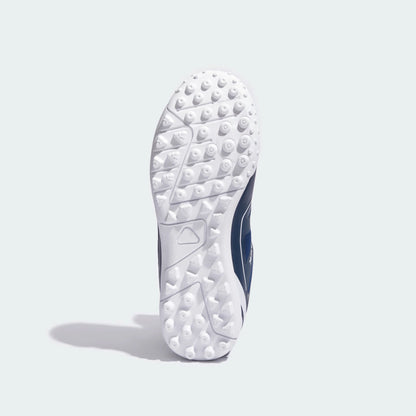 ZAPATILLAS HOCKEY HIERBA VLACK RH02 Azul Marino 2026