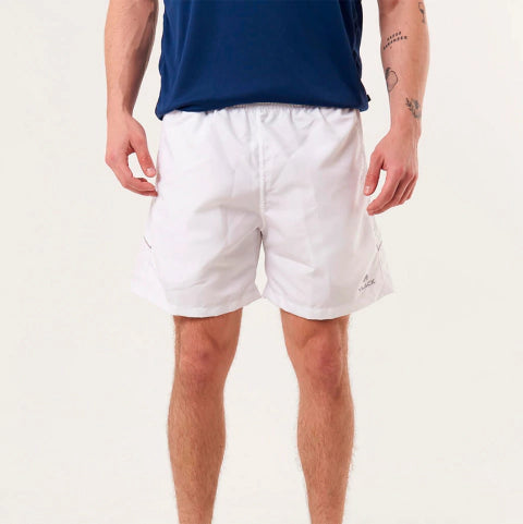 Short hombre KIEV VLACK