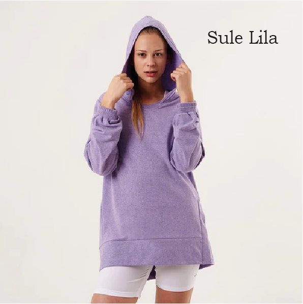 PROMOCION Sudaderas VLACK 2X30€