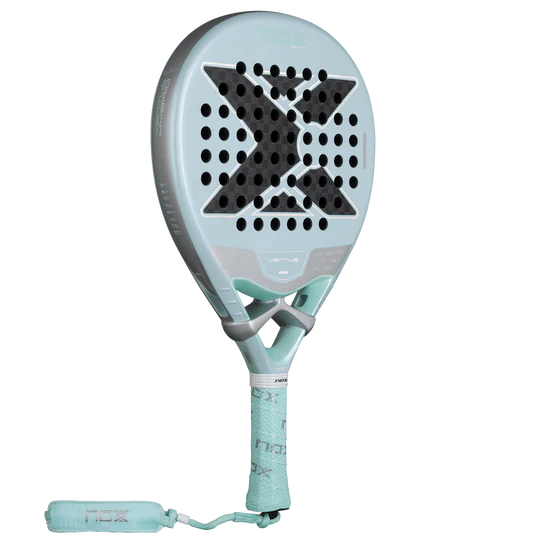 PALA NOX EA10 Ventus Hybrid 12K Lite 2026