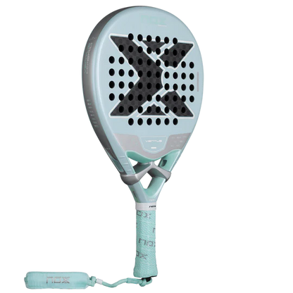 PALA NOX EA10 Ventus Hybrid 12K Lite 2026