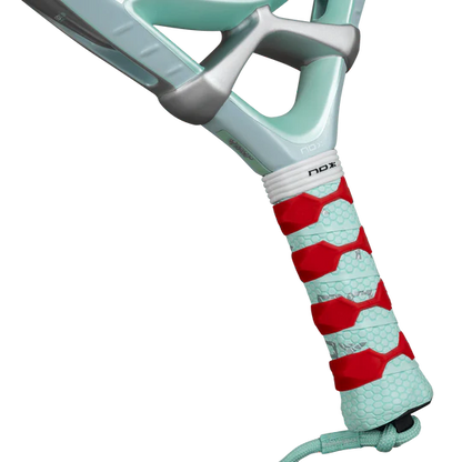 PALA NOX EA10 Ventus Hybrid 12K Lite 2026