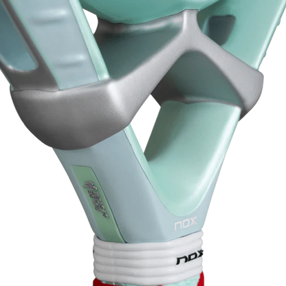 PALA NOX EA10 Ventus Hybrid 12K Lite 2026