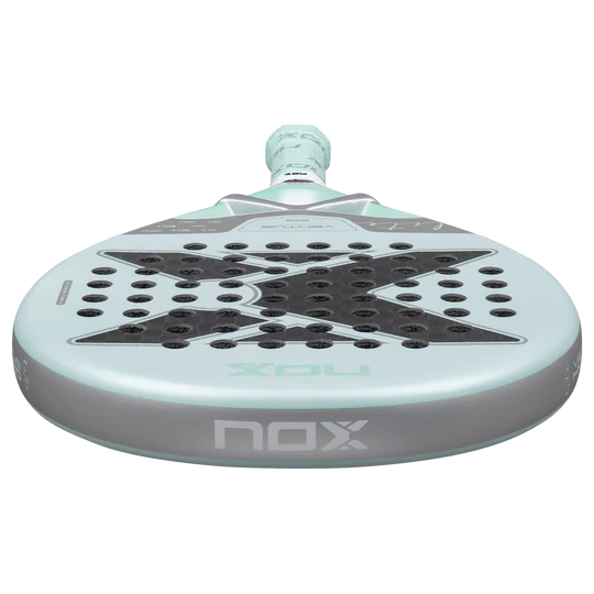 PALA NOX EA10 Ventus Hybrid 12K Lite 2026