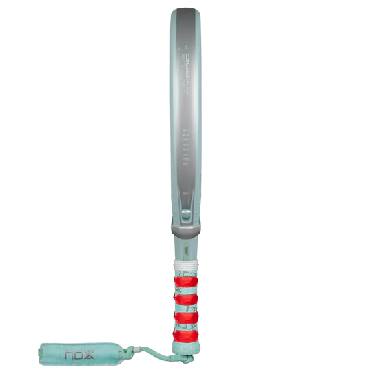 PALA NOX EA10 Ventus Hybrid 12K Lite 2026