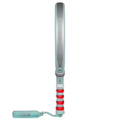 PALA NOX EA10 Ventus Hybrid 12K Lite 2026