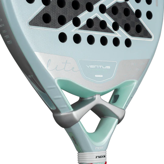 PALA NOX EA10 Ventus Hybrid 12K Lite 2026