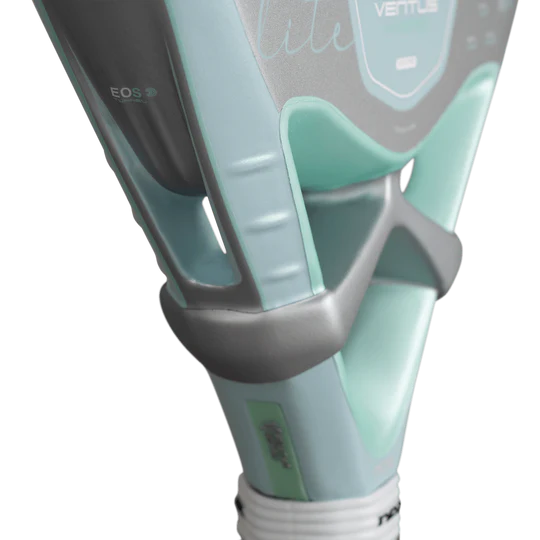 PALA NOX EA10 Ventus Hybrid 12K Lite 2026