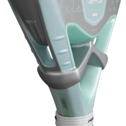 PALA NOX EA10 Ventus Hybrid 12K Lite 2026