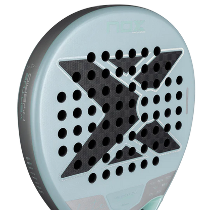 PALA NOX EA10 Ventus Hybrid 12K Lite 2026