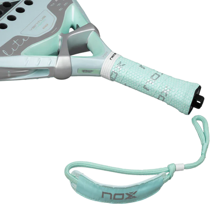 PALA NOX EA10 Ventus Hybrid 12K Lite 2026