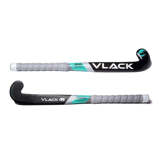 Mini Stick VLACK