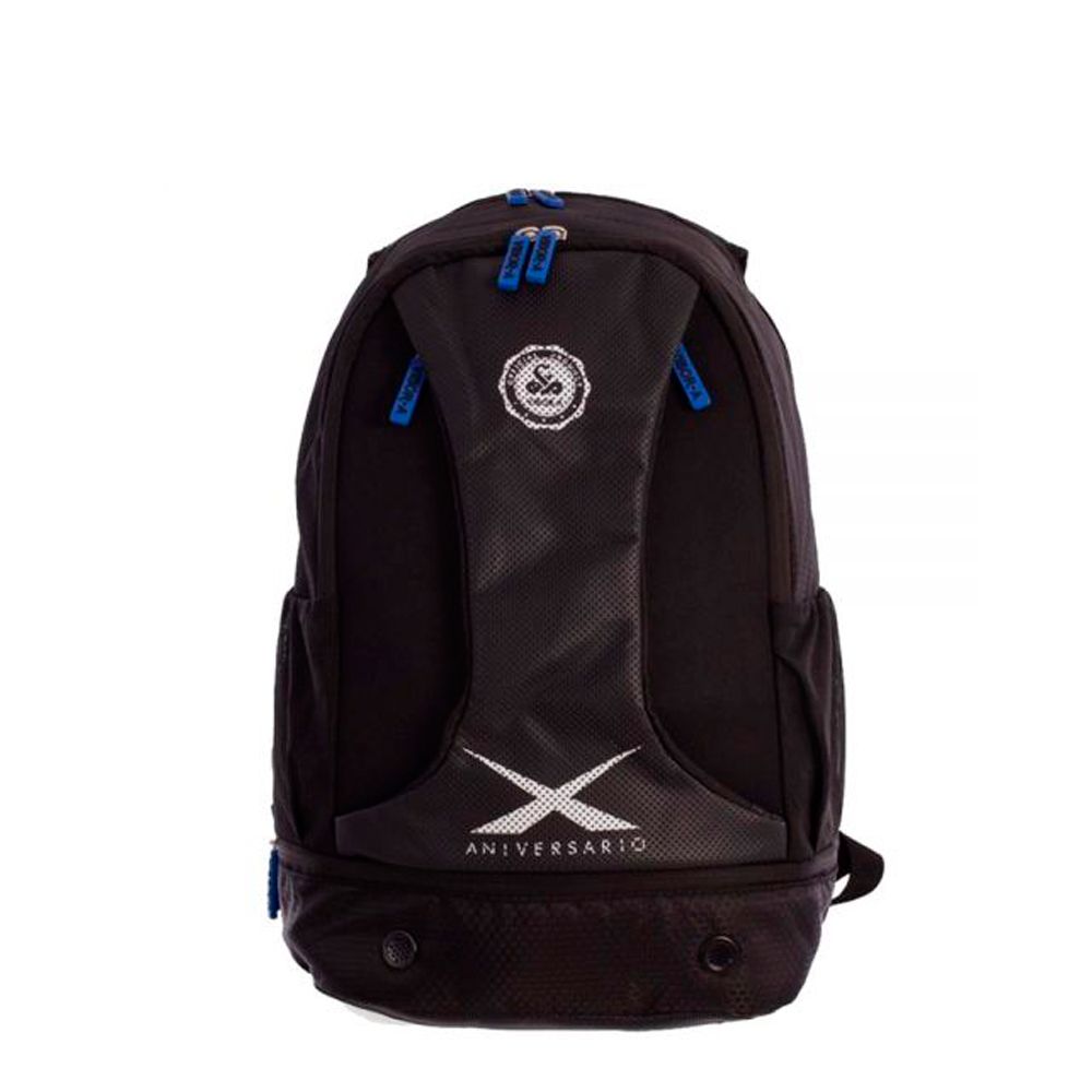 MOCHILA VIBOR-A X ANIVERSARIO