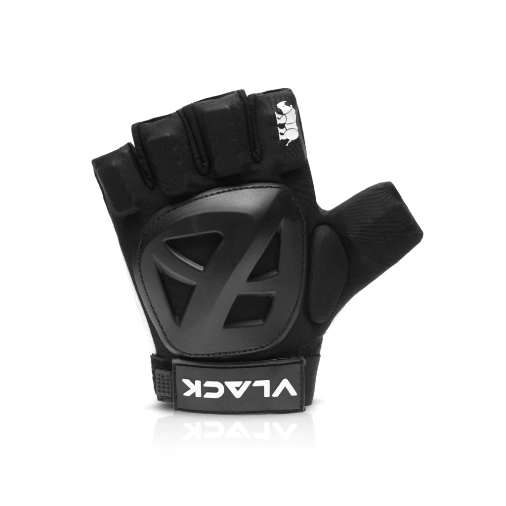 Guante VLACK GANDA