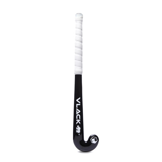 Mini Stick VLACK