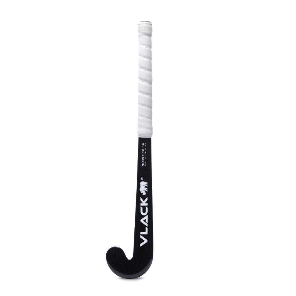 Mini Stick VLACK