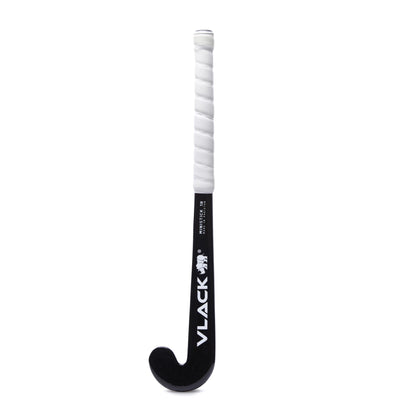 Mini Stick VLACK