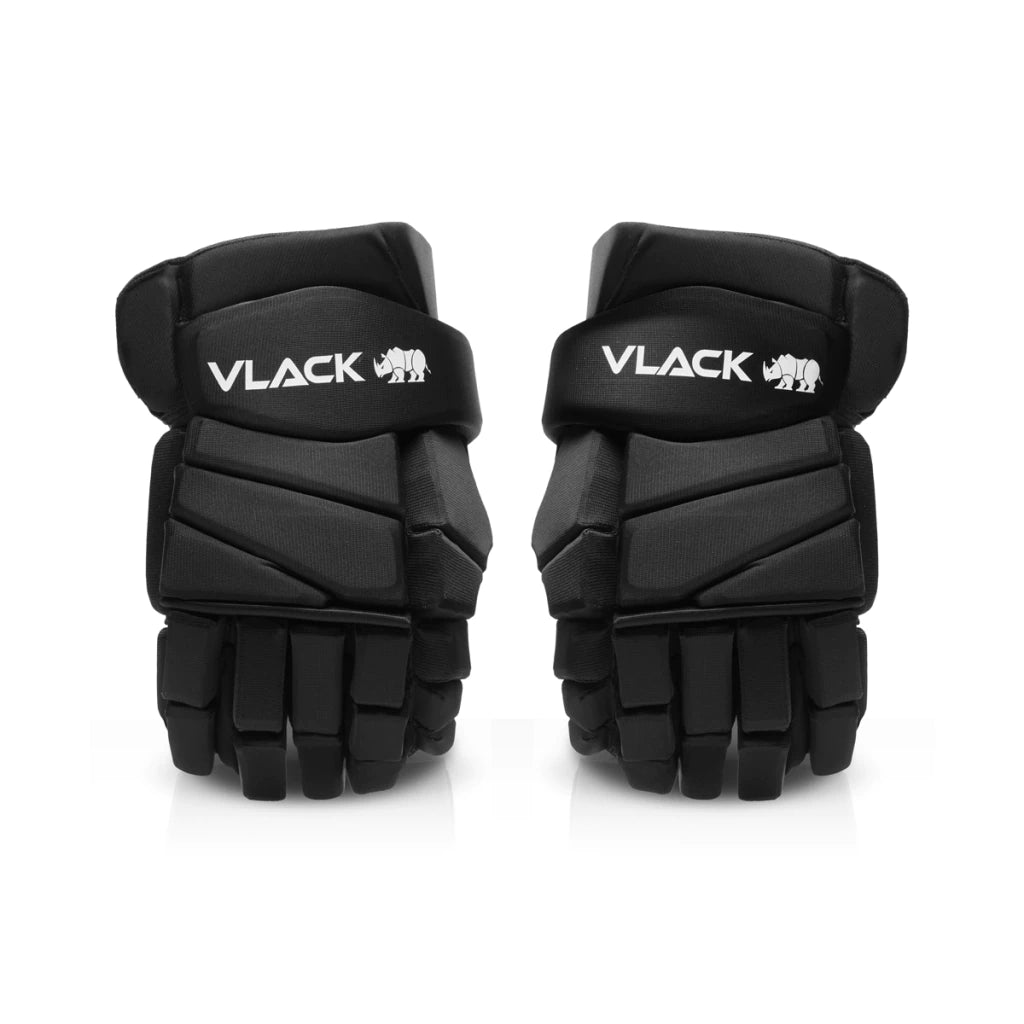 Guantes VLACK PENALTY