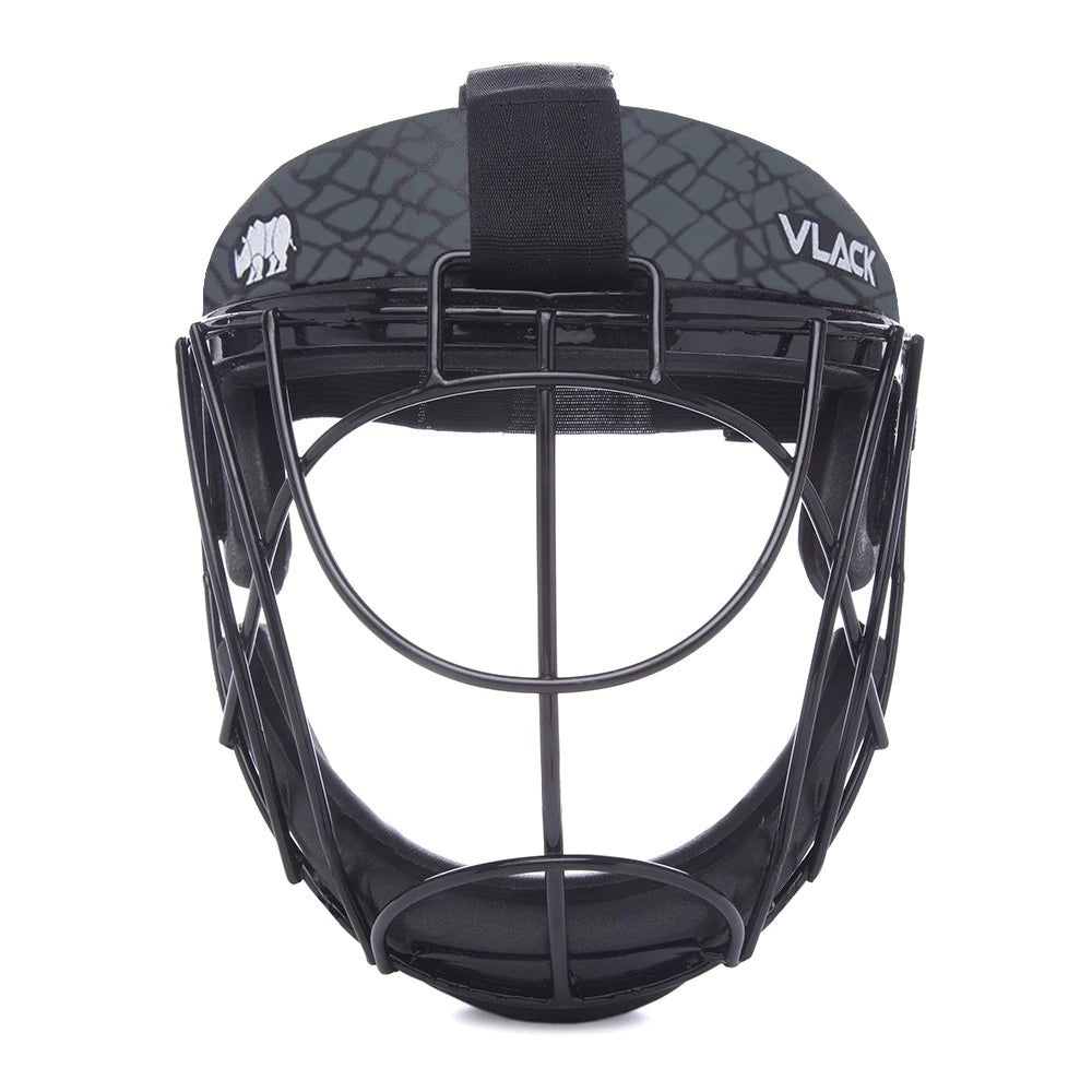 Máscaras TOTAL VISION VLACK