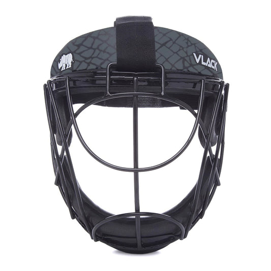 Máscaras TOTAL VISION VLACK
