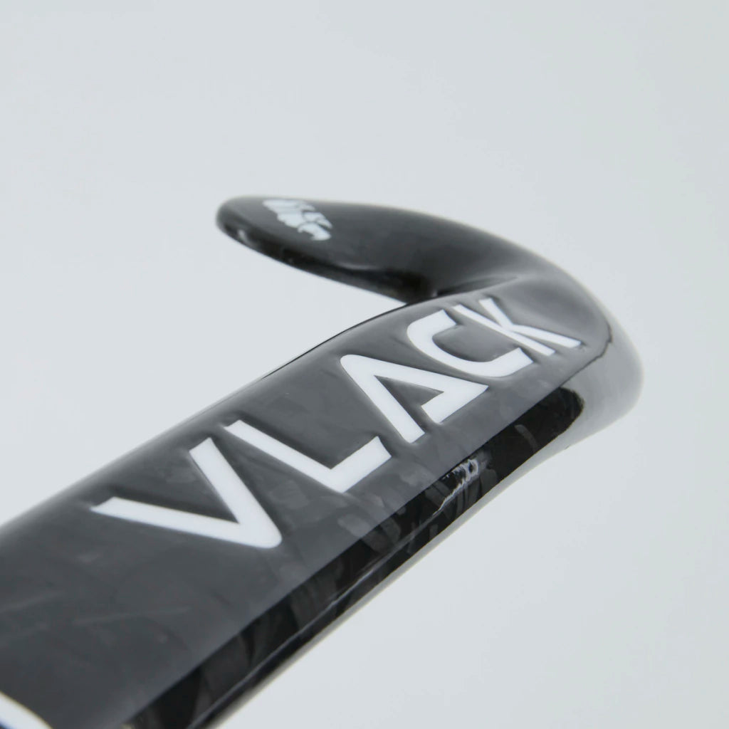 WIT 3D EXTREME 100.00 NEW 2026