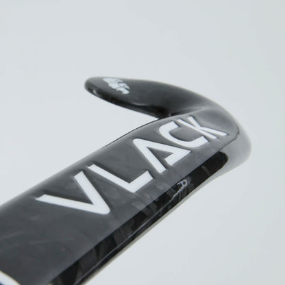 WIT 3D EXTREME 100.00 NEW 2026