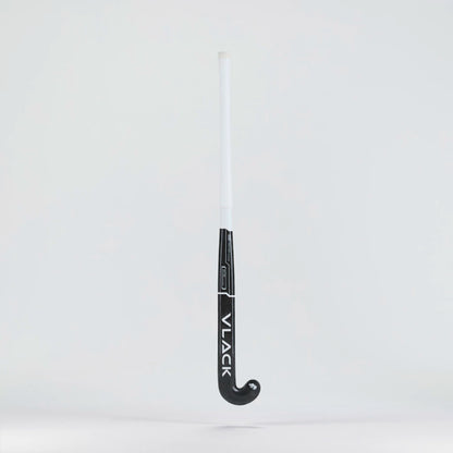 WIT 3D EXTREME 100.00 NEW 2026