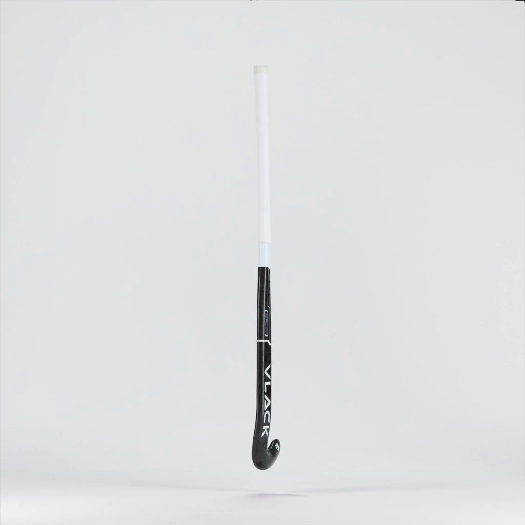 WIT 3D EXTREME 100.00 NEW 2026