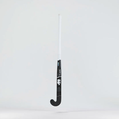 WIT 3D EXTREME 100.00 NEW 2026