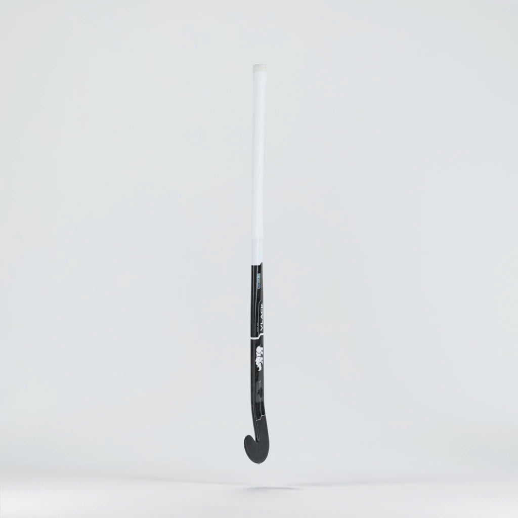 WIT 3D EXTREME 100.00 NEW 2026