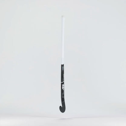 WIT 3D EXTREME 100.00 NEW 2026