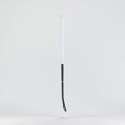 WIT 3D EXTREME 100.00 NEW 2026