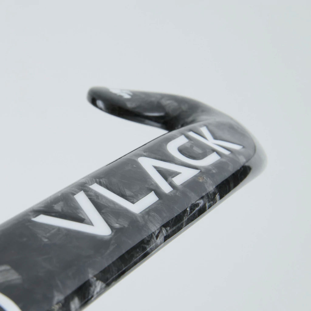 WIT EXTREME 100.00 NEW 2026