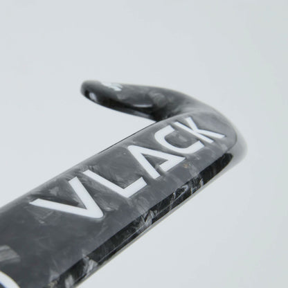 WIT EXTREME 100.00 NEW 2026