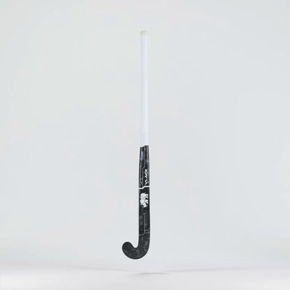 WIT EXTREME 100.00 NEW 2026