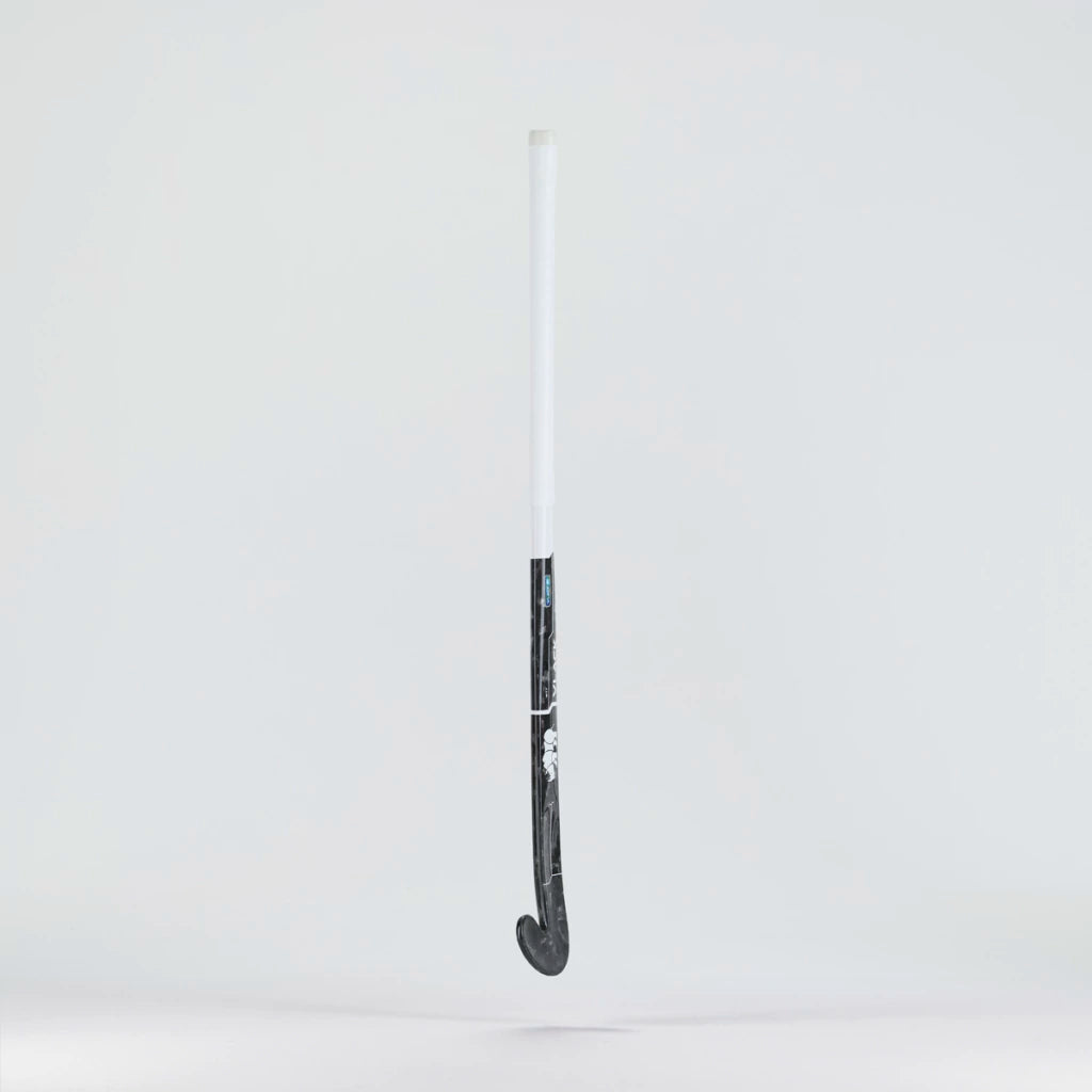 WIT EXTREME 100.00 NEW 2026