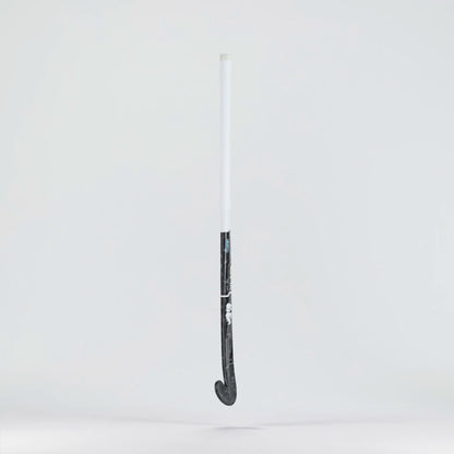 WIT EXTREME 100.00 NEW 2026