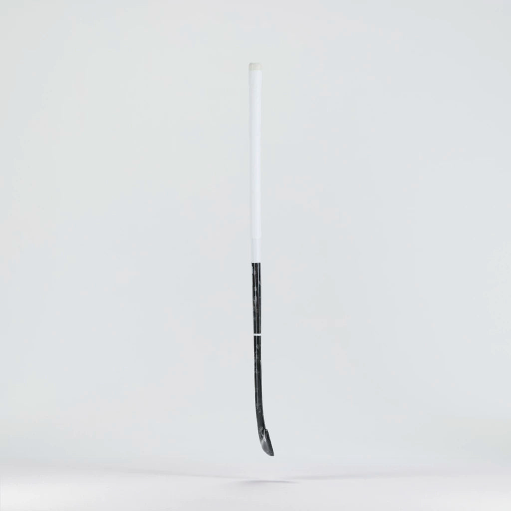 WIT EXTREME 100.00 NEW 2026