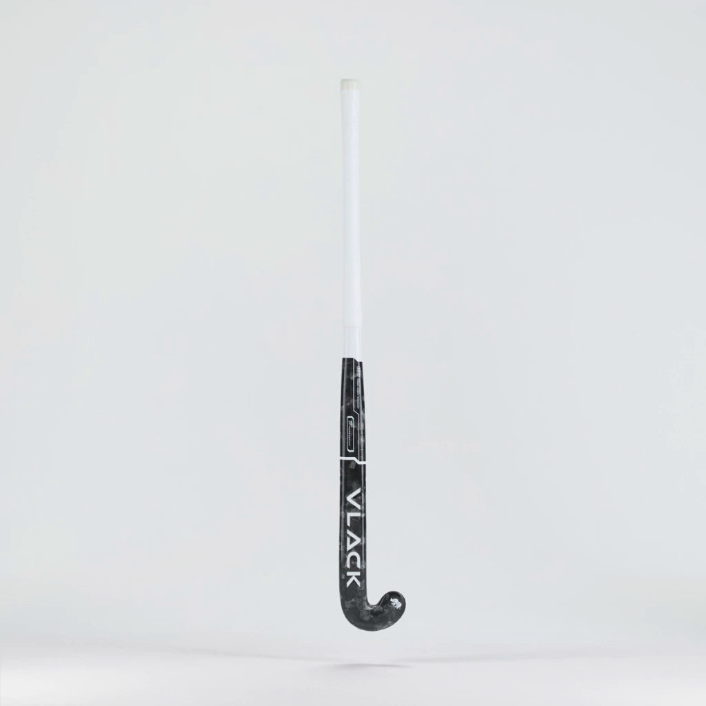 WIT EXTREME 100.00 NEW 2026