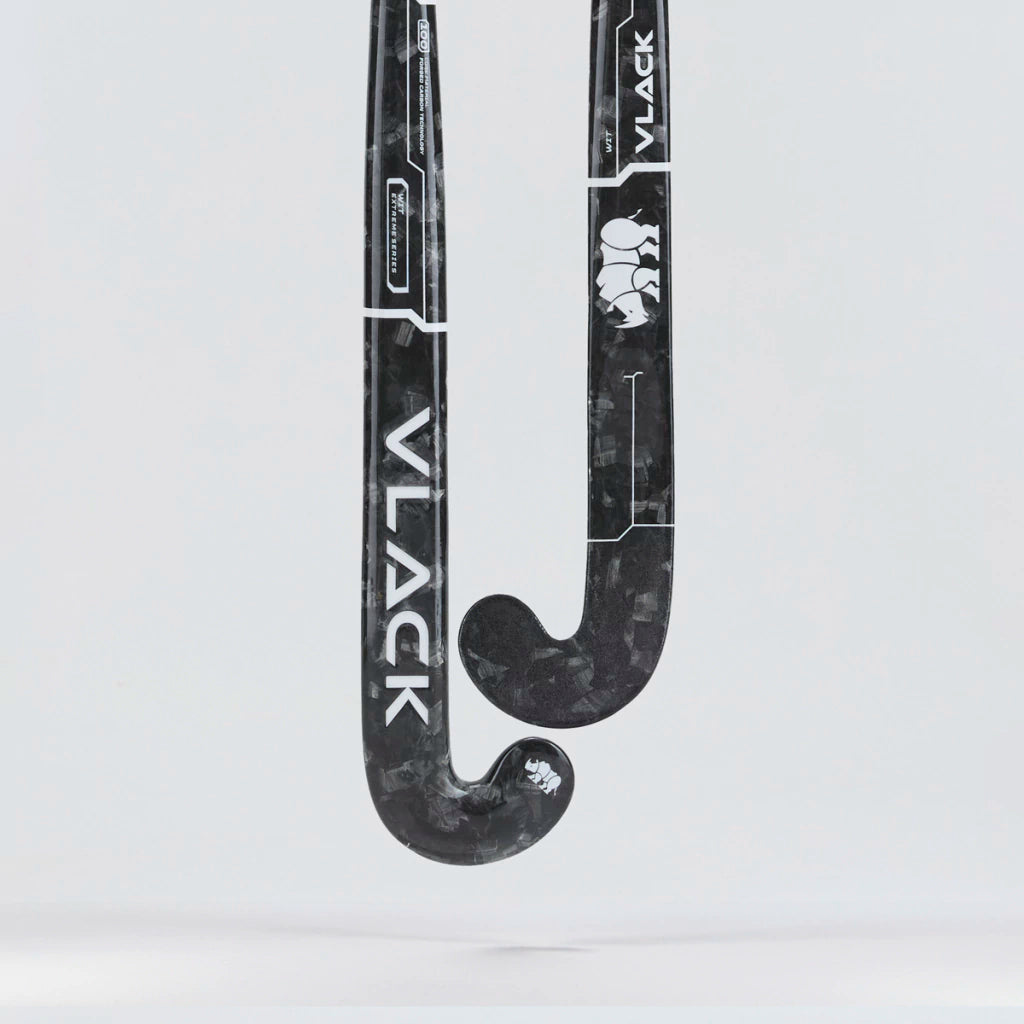 WIT EXTREME 100.00 NEW 2026