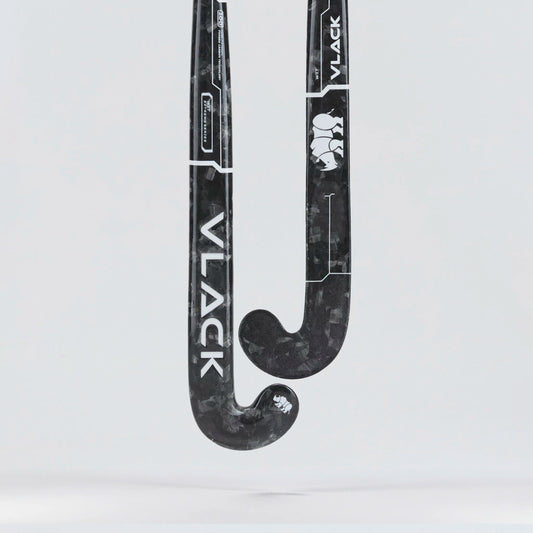 WIT EXTREME 100.00 NEW 2026