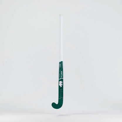 WOOLY BOW ESMERALDA NEW 2026