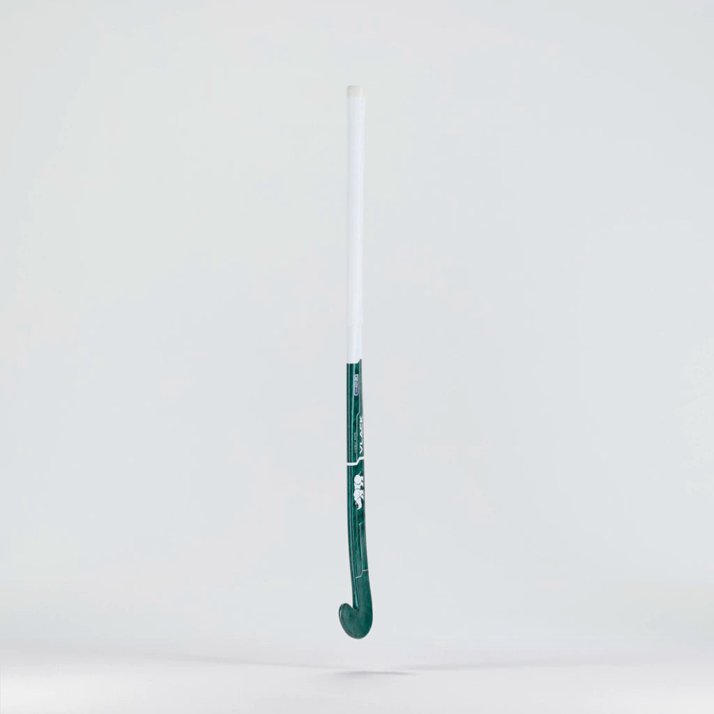 WOOLY BOW ESMERALDA NEW 2026