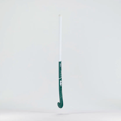 WOOLY BOW ESMERALDA NEW 2026