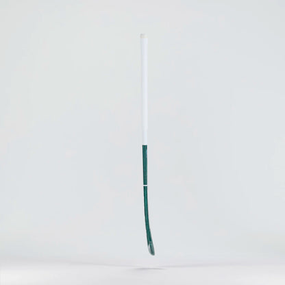 WOOLY BOW ESMERALDA NEW 2026