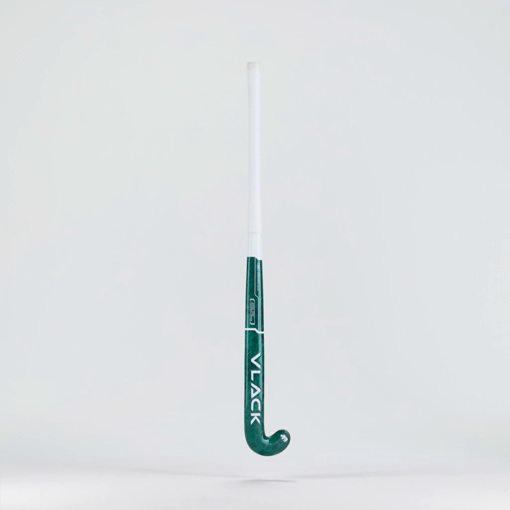 WOOLY BOW ESMERALDA NEW 2026