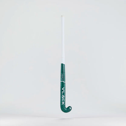 WOOLY BOW ESMERALDA NEW 2026