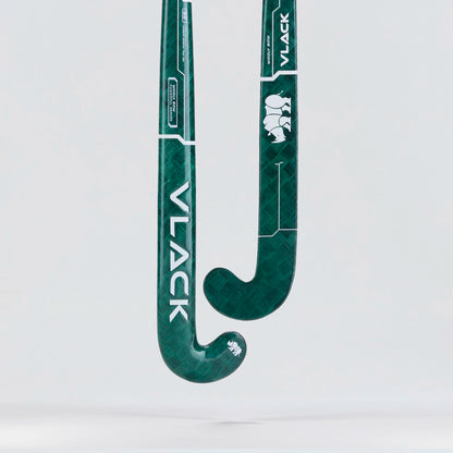 WOOLY BOW ESMERALDA NEW 2026