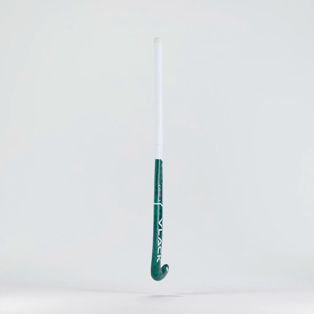 WOOLY BOW ESMERALDA NEW 2026