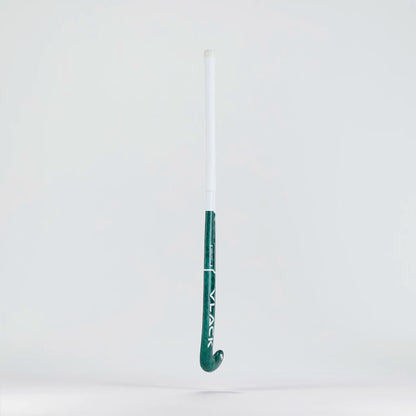 WOOLY BOW ESMERALDA NEW 2026